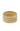 Gold Plated Bangle Set