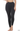 Microfiber Full Length Leggings