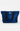 Layover Tote- Navy Puffer By Scout