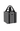 Fleetwood Black Bagette Tote By Scout