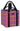 Bagette Tote Bag - As If By Scout
