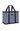 3 Girls Tote Bag- Nantucket Navy By Scout