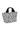 Cat Skills- Nooner Lunch Bag By Scout