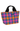 As If- Nooner Lunch Bag By Scout
