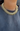 Faye Statement Necklace