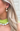 Double Pearl Earrings