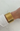 Hampton Cuff Bracelet