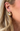 Maia Pearl Drop Earrings