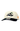 Black Mallard Trucker
