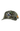Bottomland Camo Mallard Trucker