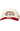 Red RBF Club Trucker
