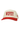 Red Wifey Trucker