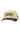 Retro Bottomland Camo Honey Trucker