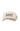 Retro Field Camo Honey Trucker