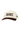 Brown Honey Trucker