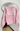 Light Pink Arkansas Puff Crew
