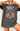 Rock N' Roll World Tour Tee
