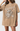 Dirt Roads & Country Music Tee
