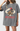 The Thing Rodeo Graphic Tee