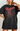 Nashville Music City Tee
