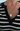 Pearl Drop Necklace