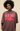 Hold Your Horses Tee By Daydreamer