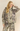 Tessa Camo Hoodie