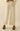 Textured Knit Drawstring Sweater Pants