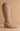 Cedar Wood Samara Boot