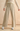 Printed Corduroy Pants