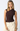 Mia Knit Top