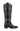 The Jeannie Boot in Black By Marfa
