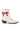 The Roseanne Boot by Marfa