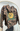 Youth Old School Camo Duck Hoodie