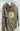 Old School Duck Camo Hoodie