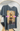 Britney Spears Oops I Did It Again Merch Tee