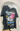 Rolling Stones 1978 American Tour Merch Tee