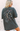 Nurse Icon Tee