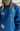 How Lucky Are We Sweatshirt