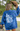 Am I Okay? Sweatshirt