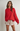 Classic Knit Sweater