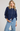 Staple Cardigan Top