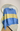 Priscilla Colorblock Sweatshirt