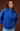 Alexa Contrast Piping Pullover
