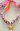 Starbound Scarf Necklace