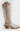 Dixie Platino Boot