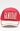 GAMEDAY Vintage Trucker Red