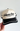 Tailgate Club Trucker Hat