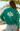 Grace Unisex Crewneck By Elevated Faith