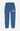 Deeply Loved Unisex Sweatpant By Elevated Faith